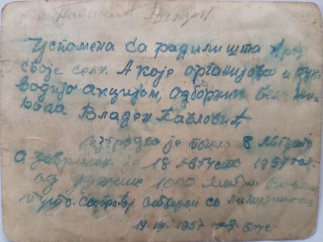 Ziljci put19081957b