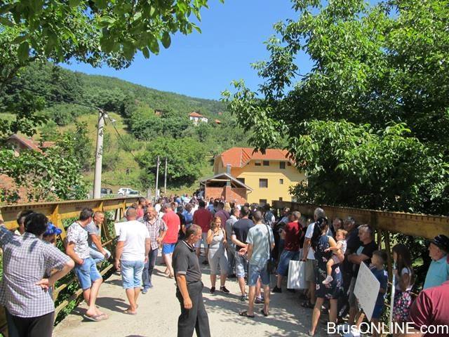 Ziljci skup070719