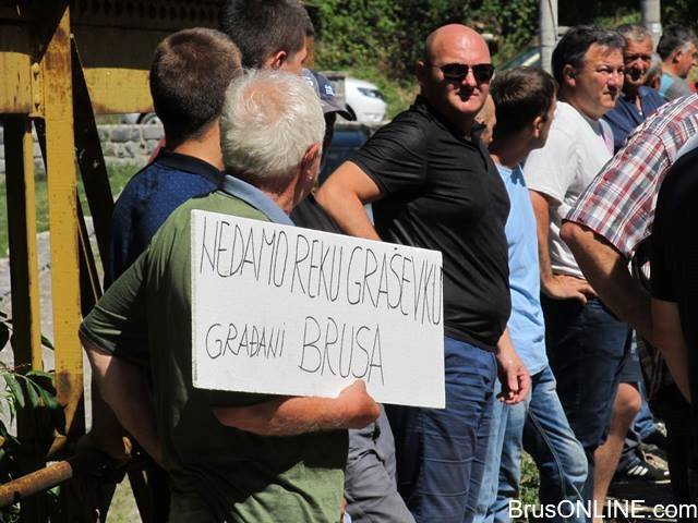 Ziljci skup0707192
