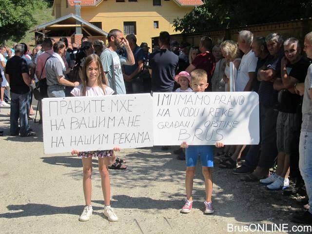 Ziljci skup0707193