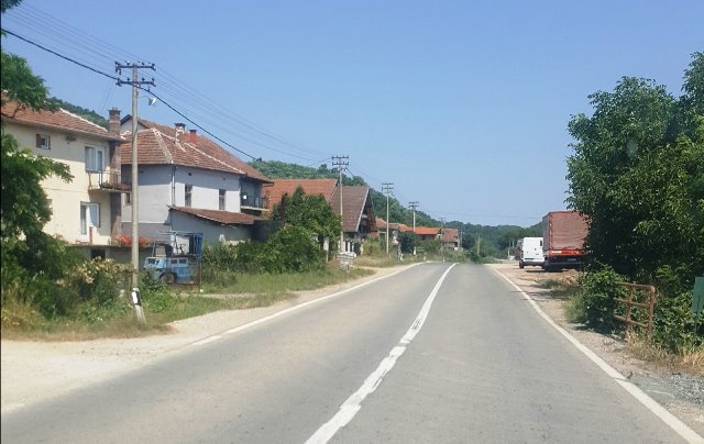 Zlatari 160721b