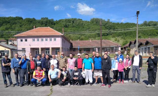 Zlatari akcijaJ24521a