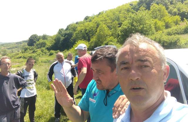 Zlatari akcijaJ24521c