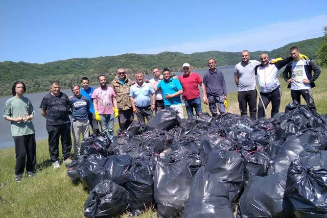 Zlatari akcijaJ24521d