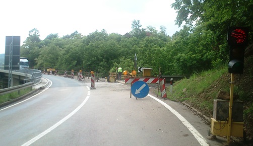 Zlatari mostRadovi0517