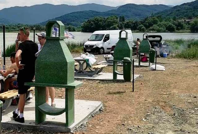Zlatari plaza110721a