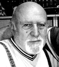 drNovicaRakicevic RIP0721