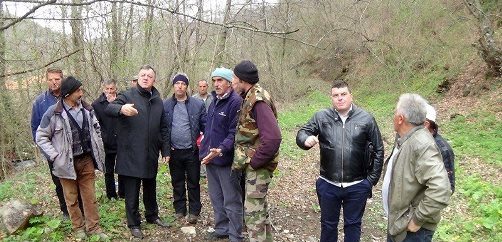 radmanovo zbor 080417 2a