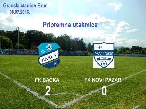 Backa NPazar0807