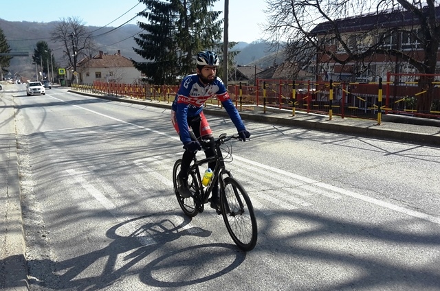Bicikl NikolaJovanovic0221