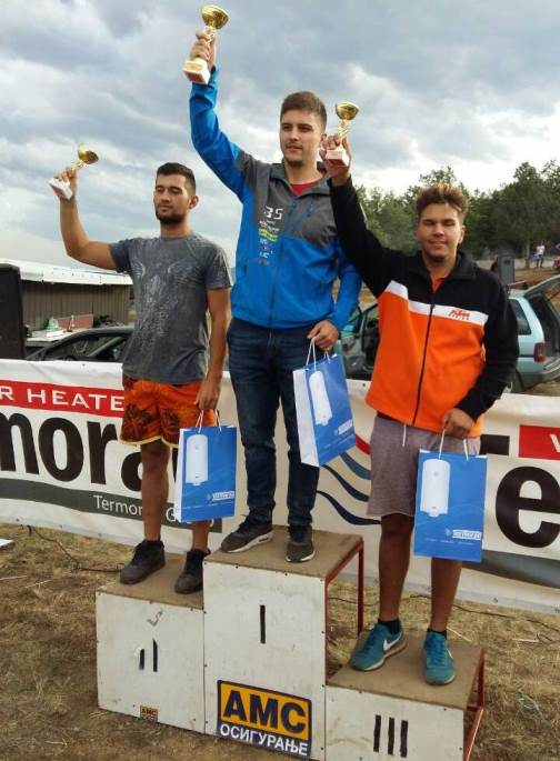 BrankoAntic Jeljen170917