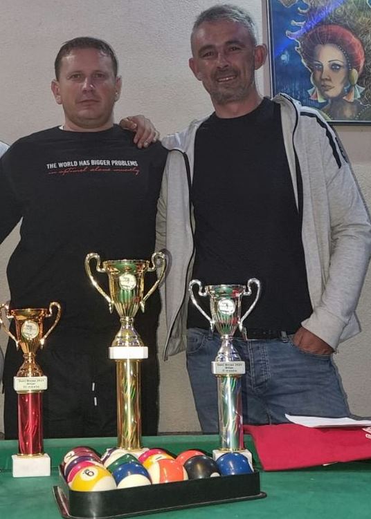 Brus bilijarPepiDarko1