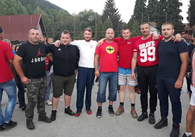 Brus konopacEkipa1