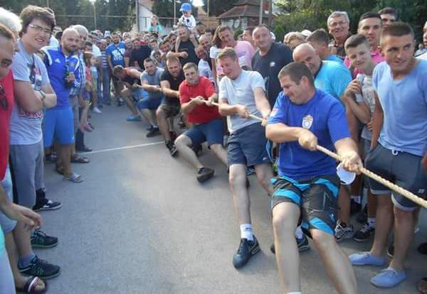 Brus konopacEkipa1a