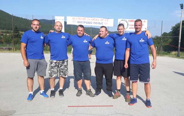 Brus konopacEkipa2