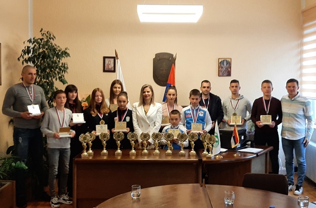 Brus sportisti2021
