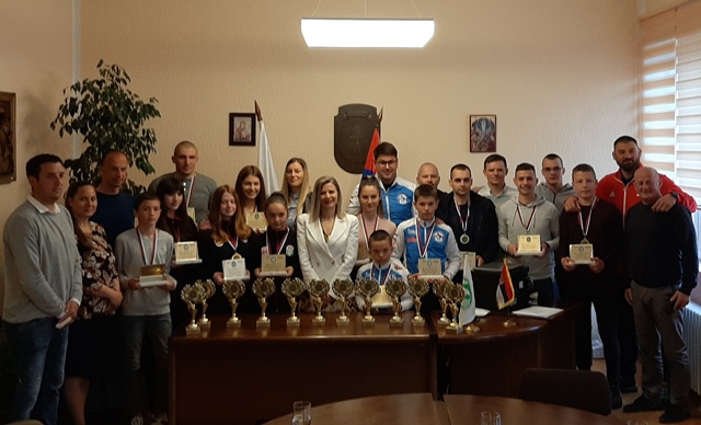 Brus sportisti2021a