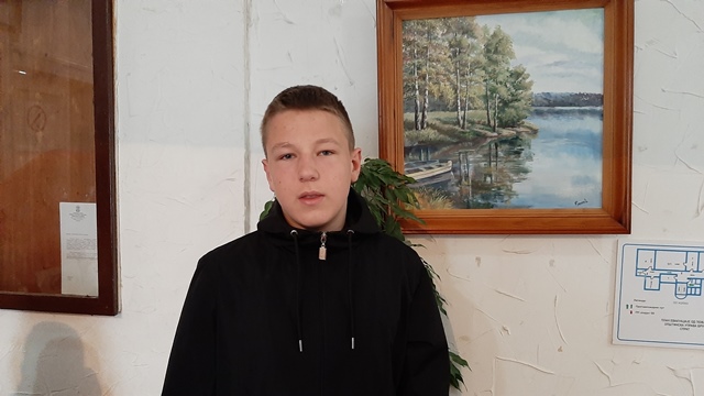 KKObruc LukaRilak20422