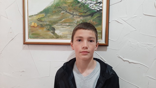 SFUVukovi VeljkoCukuranovic20422