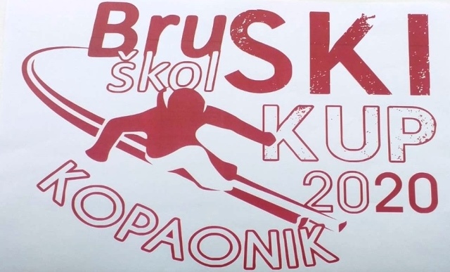 BruskiSkiKup2020a