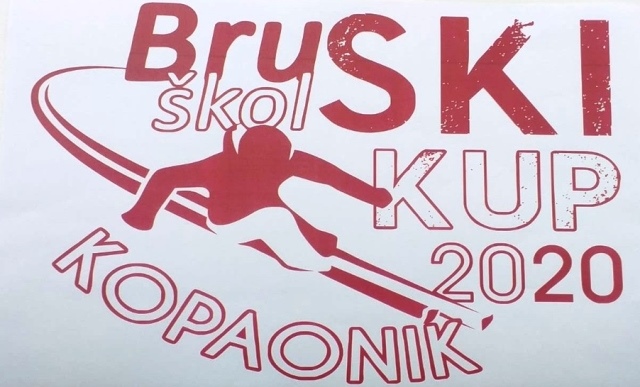 BruskiSkiKup2020a