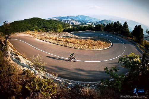 Everesting Kop2017a