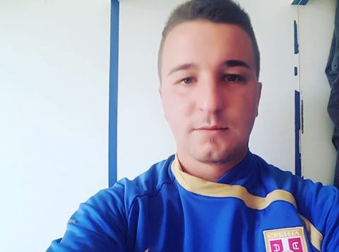 FKKopaonik MarkoR