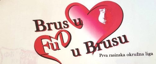 FUD Brus 0817