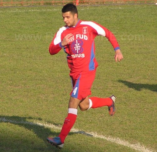 FUD Danilovic