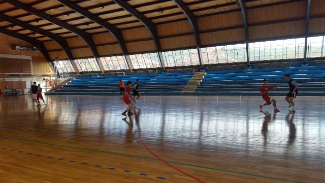 FutsalBrus okruznoSS0521