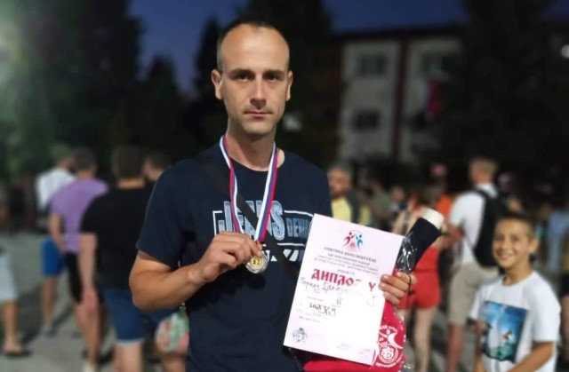 GoranDanilovic0722a