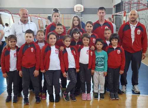 JKBrus Nis140517 3