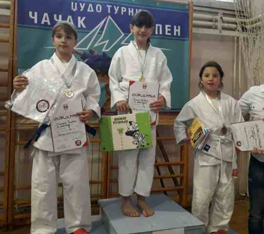 JKBrus Terzic1118