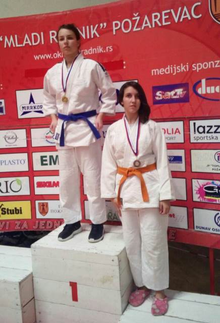 Judo031217