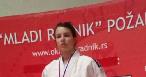 Judo031217a