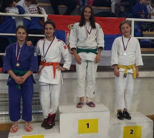 Judo071215 1