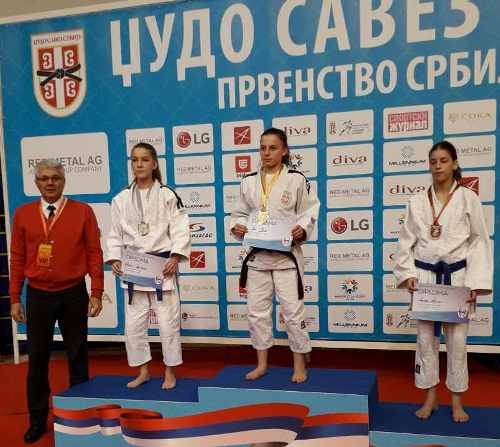 JudoPS 030218