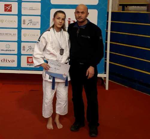 JudoPS 030218a