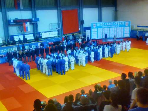 JudoPS 030218b