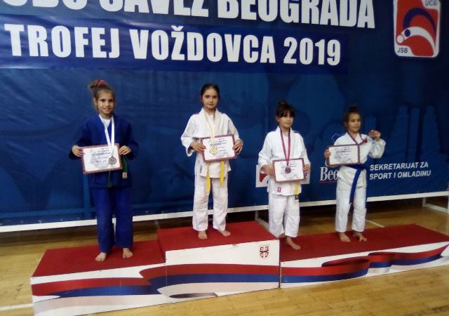 JKBrus BG141219