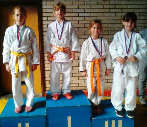 Judo Bor211017a