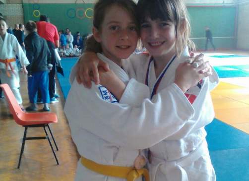 Judo Bor211017b
