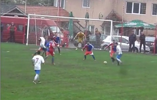 Kop Lug221016