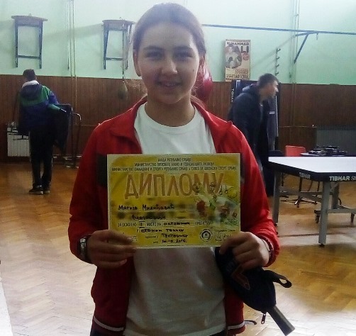 MMilicevic Vlajkovci261016