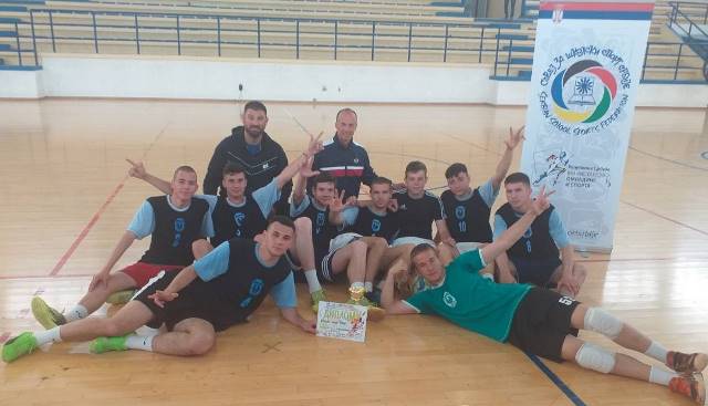 Futsal SrednjaBrus0521a