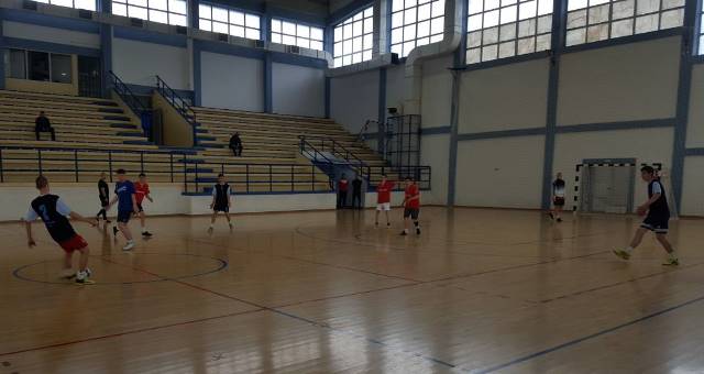 Futsal SrednjaBrus0521b