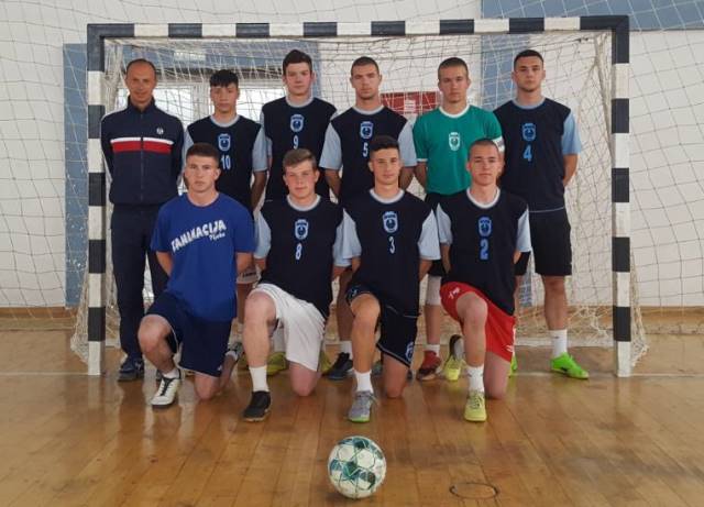 Futsal SrednjaBrus0521c