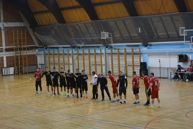 Brus Svetosavski19b