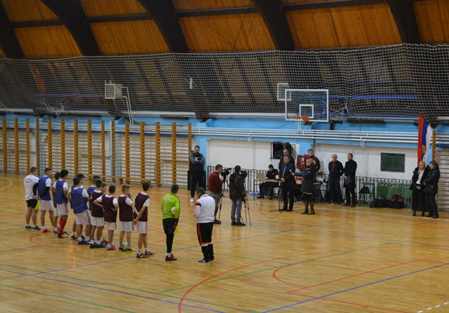 Brus Svetosavski19d