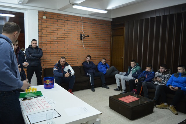Brus turnir2020grupe1